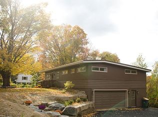 267 Chestnut Ridge Rd, Queensbury, NY 12804