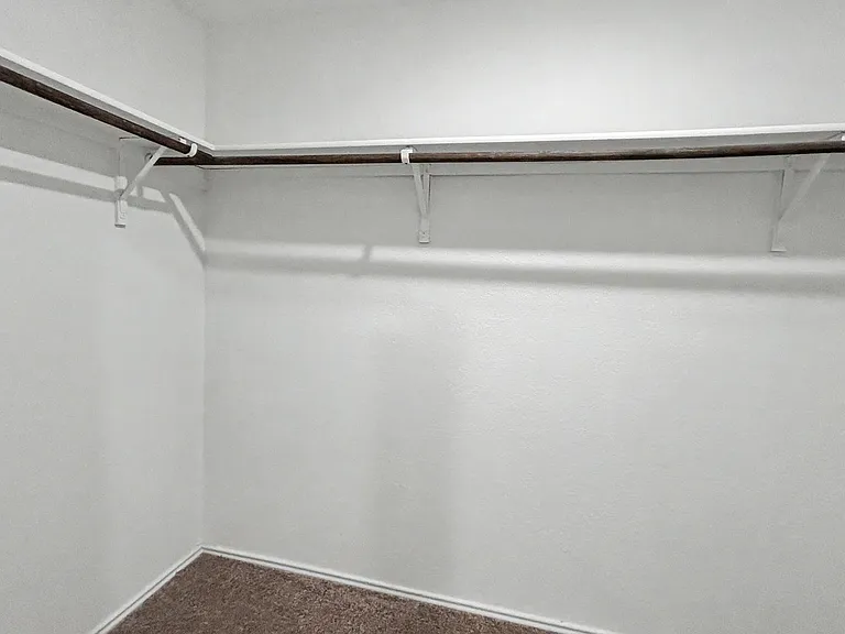 2843 Elion Dr — Photo 16