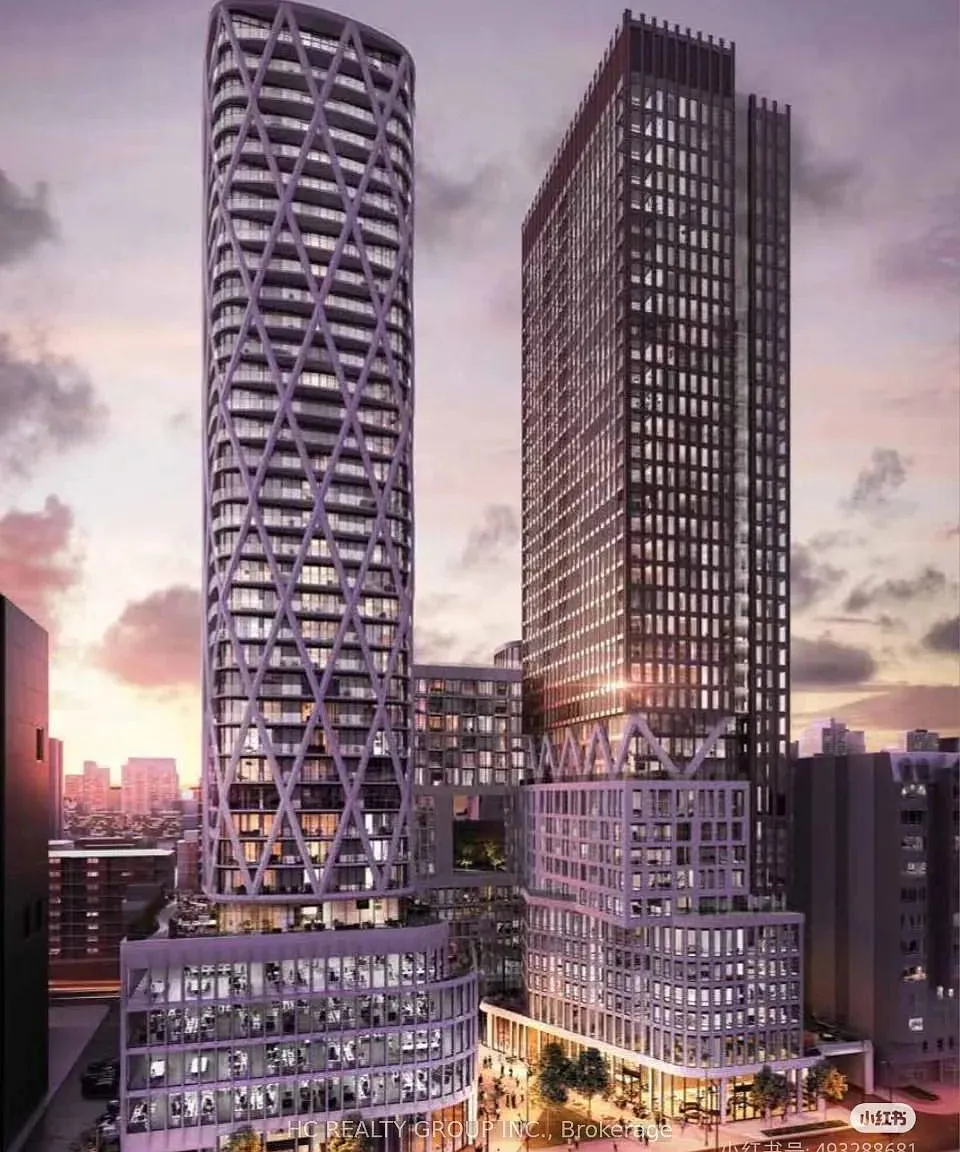 2 bed, $3,100 — Photo 1