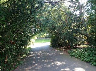 182 Walnut St, Brookline, MA 02445