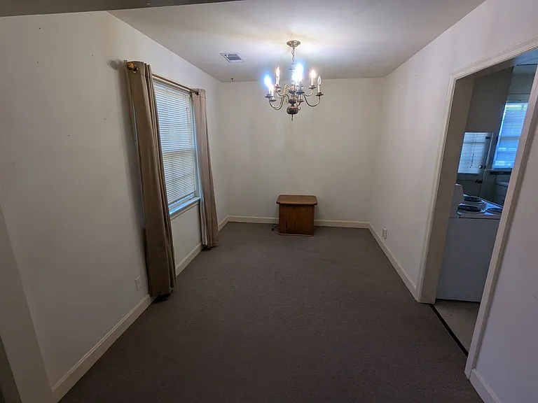 437 Meador Dr — Photo 7