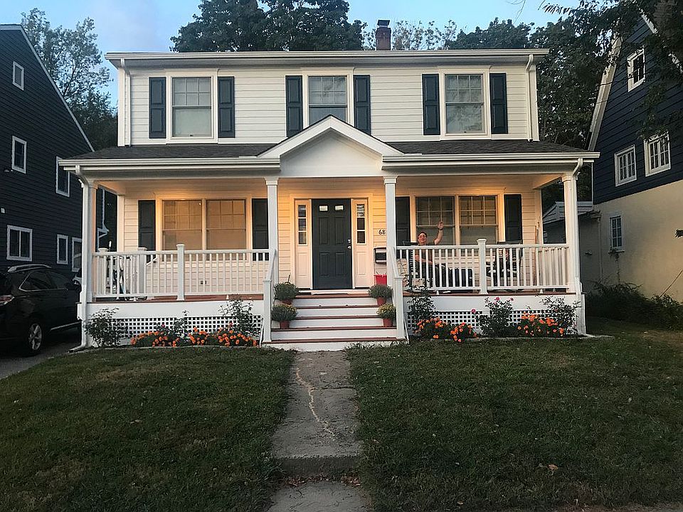 1st image of 68 Young Ave