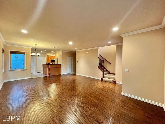 2nd image of 88 N Roosevelt Ave Unit 12