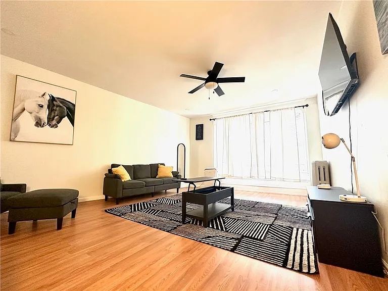 171-173 W Ridge St #6 — Photo 11