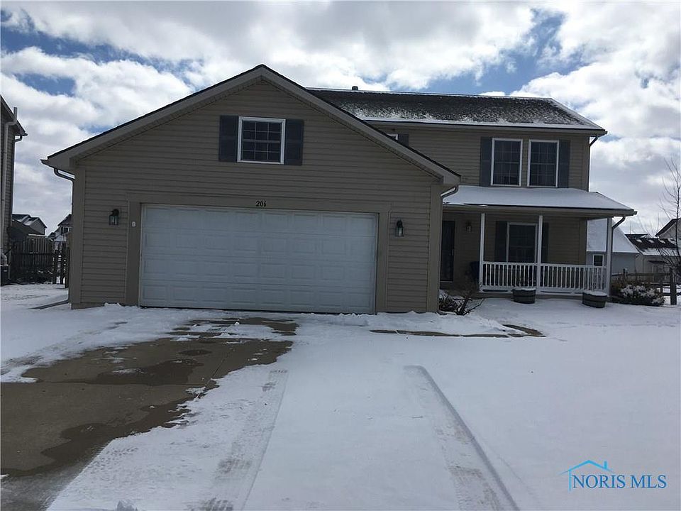 1st image of 206 Earl North Dr