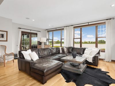 11692 E Laketowne Dr, Albertville, MN, 55301