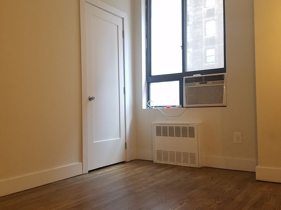 1st image of 131 E 23rd St APT 5F