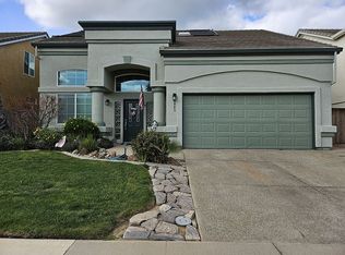 9065 Pebble Spring Ct, Sacramento, CA 95829