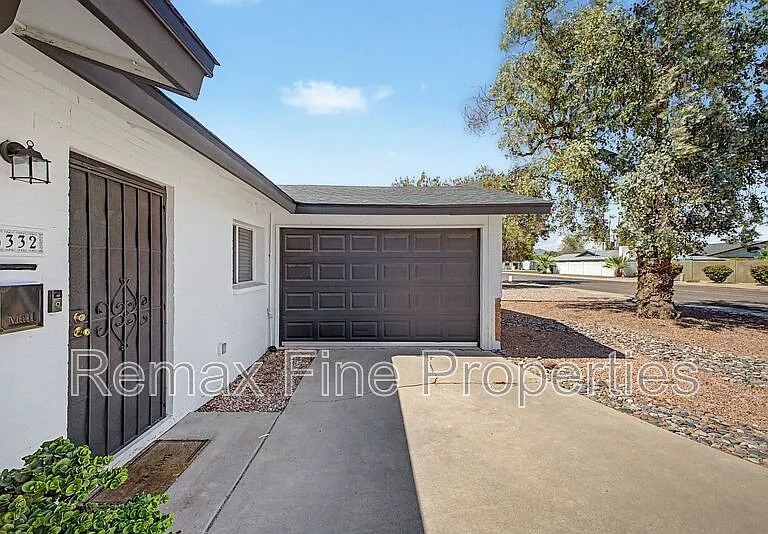 6332 N Granite Reef Rd — Photo 18