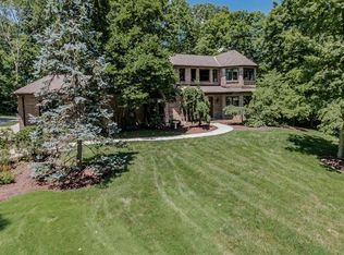 12215 Gaines Way, Walton, KY 41094