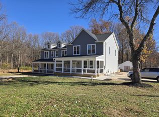 15811 Good Hope Rd, Silver Spring, MD 20905