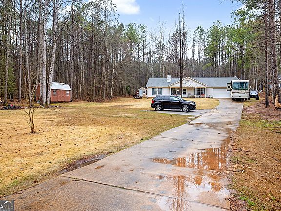 4th image of 183 Buck Smith Rd