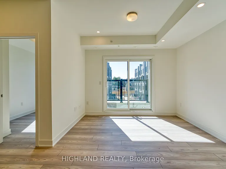 3473 Widdicombe Way #7 — Photo 4