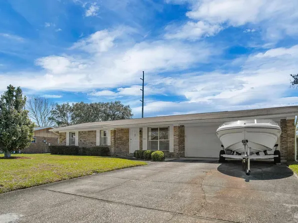 11 Forest Grove Pl, Fort Walton Beach, FL 32548