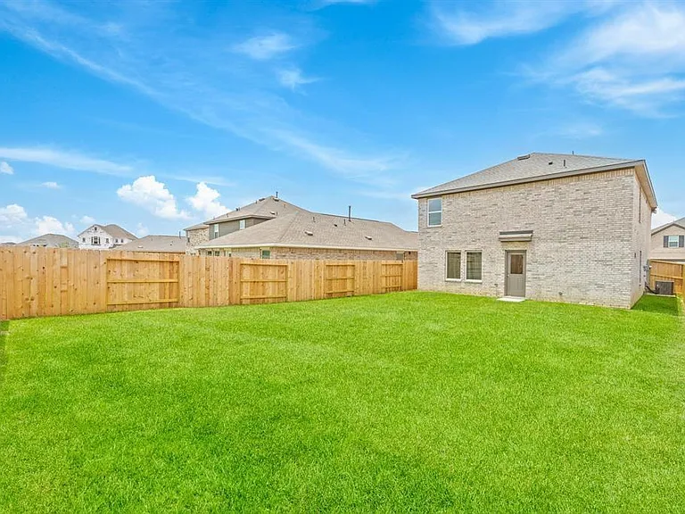 6318 Marigold Blaze Dr — Photo 28