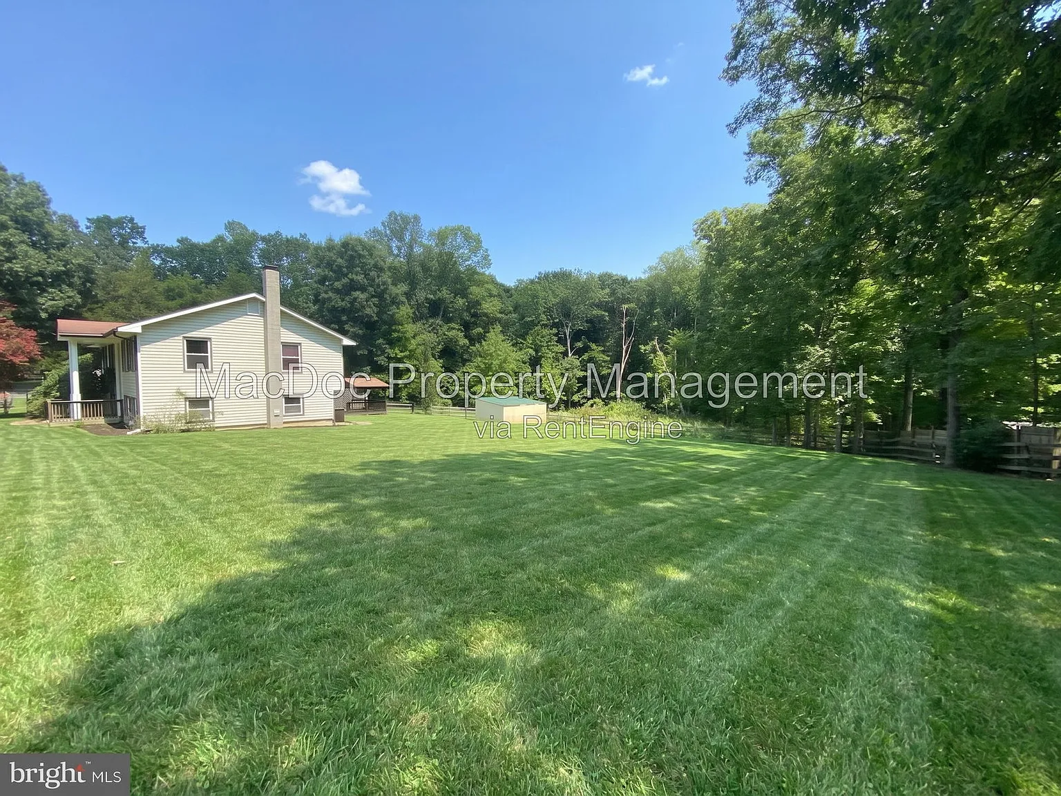 4 bed, 3.0 bath, 2436 sqft, $2,895 — Photo 4