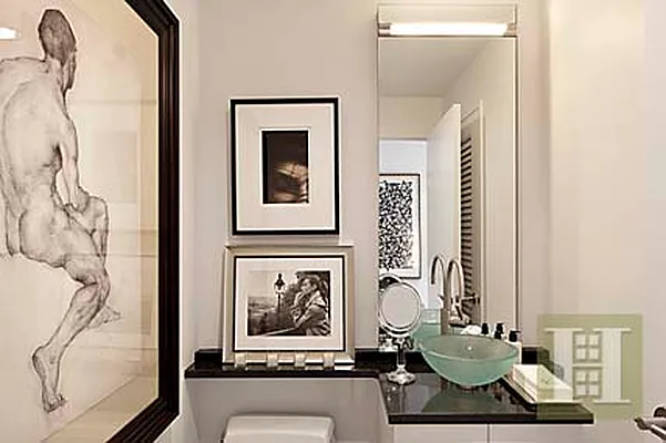 Rented by Halstead Real Estate | media 13
