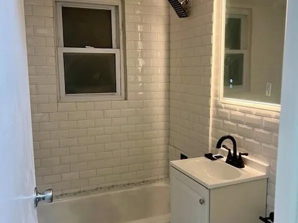 6511 Madison Street image 10 of 16