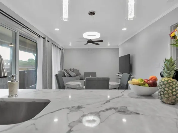 225 Wright Pkwy NW Unit 7, Fort Walton Beach, FL 32548