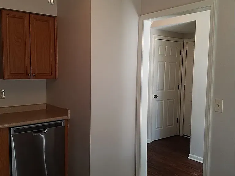 7110 Bond St — Photo 13