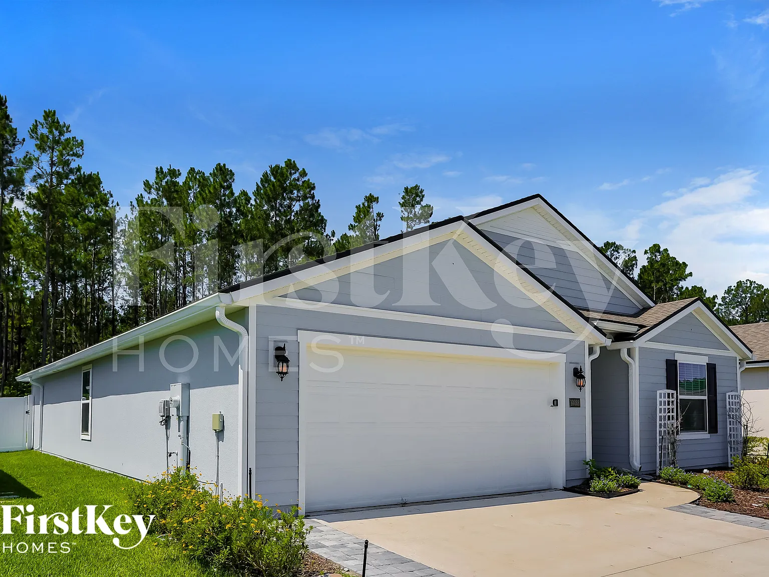 4 bed, 2.0 bath, 1856 sqft, $2,535 — Photo 3