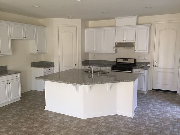 3rd image of 6126 Rosewood Way