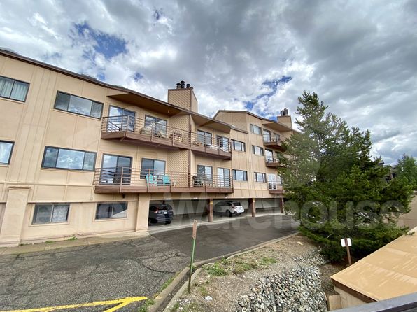 Apartments For Rent in Silverthorne CO | Zillow