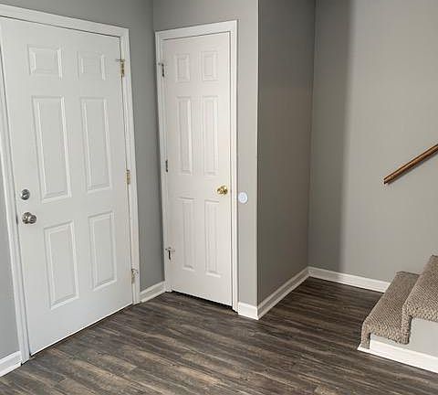 3rd image of 229 S Keeneland Dr #2