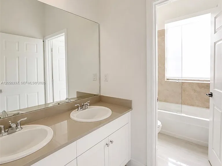 5487 Cassidy Ln — Photo 14