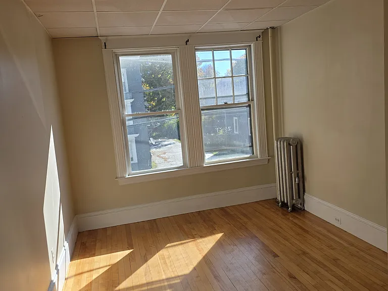 96 Wood St #3 — Photo 36