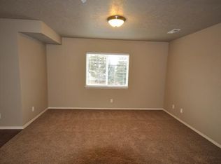 11828 W Fairview Ave APT 101, Boise, ID 83713