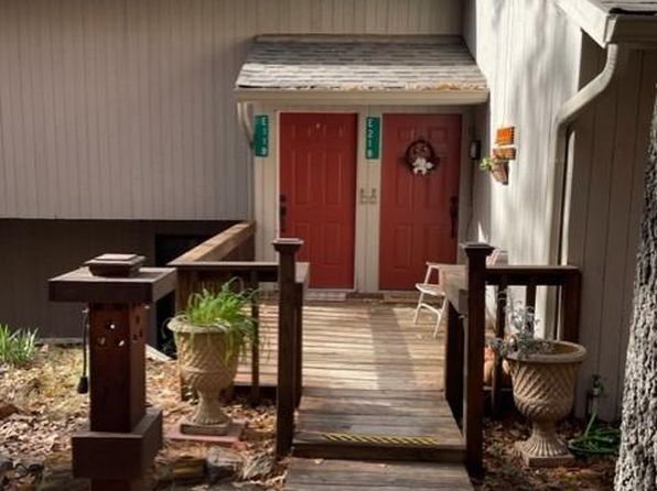 225 Holly Hill Cir UNIT E118