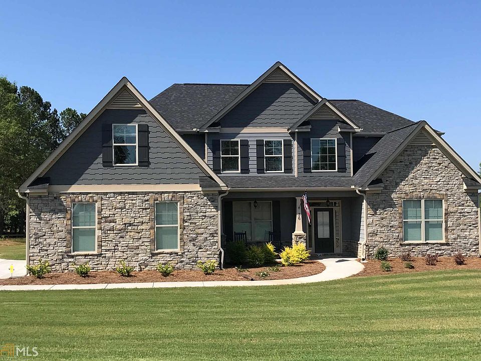 1st image of 36 Mitchell Farm Dr Lot 1