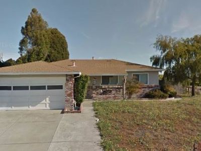 101 Zandra Ct, San Pablo, CA, 94806