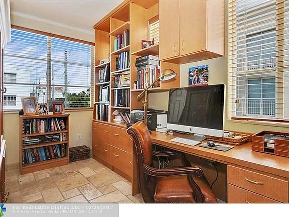 4th image of 145 Jefferson Ave APT 418