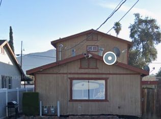126 Highland Ave #1, Riverside, CA 92507