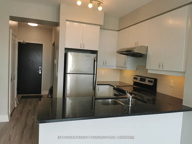 8110 Birchmount Rd #605 — Photo 9
