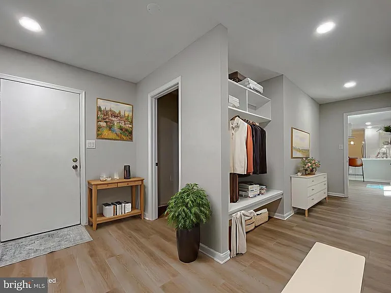 22373 Enoch Rd — Photo 30