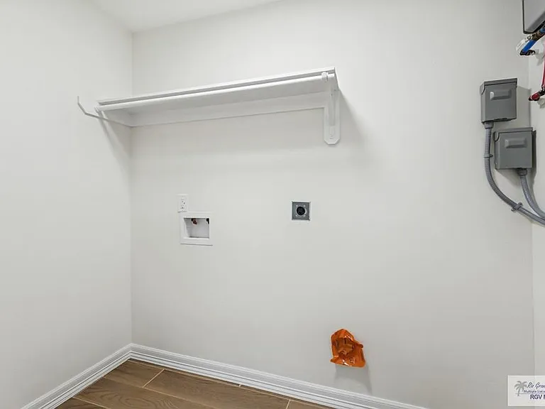 717 Pittman Ave #A — Photo 11