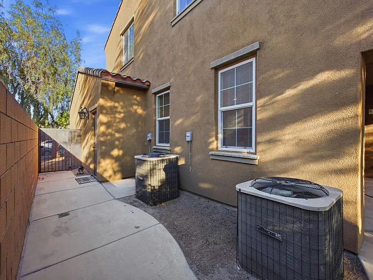35495 Domani Dr — Photo 30
