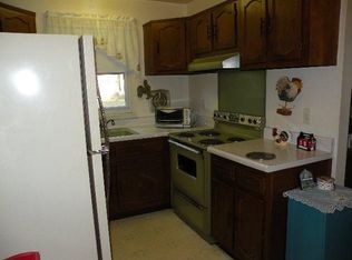 105E Constitution Blvd, Whiting, NJ 08759