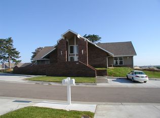 3600 SW Gage Blvd #9094, Topeka, KS 66614