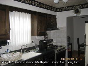 2nd image of 55 Country Woods Ln