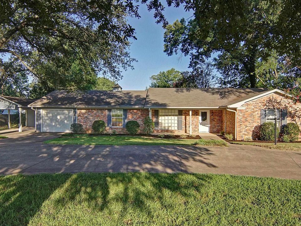 610 Tamy St, Quitman, TX 75783 MLS 23010057 Zillow