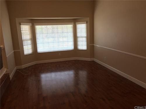 2nd image of 1241 N Lynwood Dr