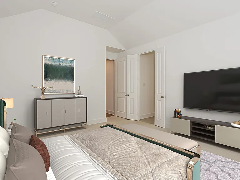 2852 Holland Ct — Photo 13