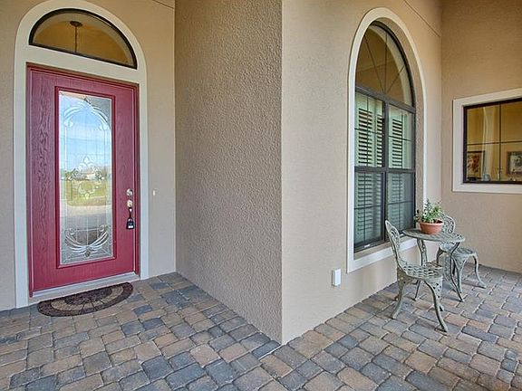 2nd image of 5402 Sandy Hill Ln
