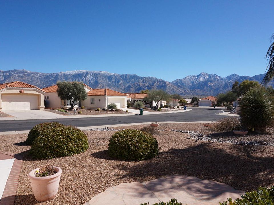 1st image of 14301 N Carissa Dr