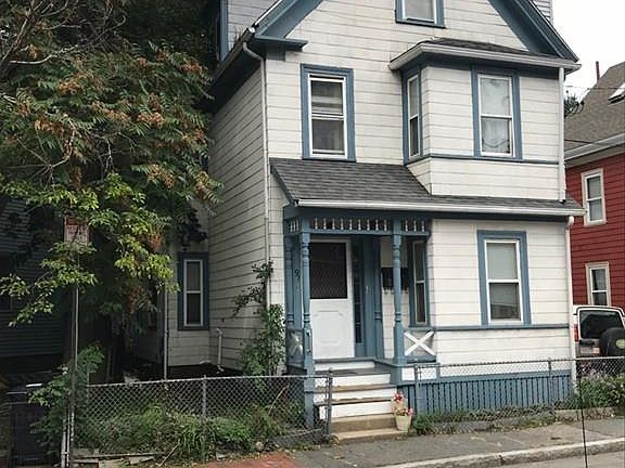 3rd image of 91 Prentiss St