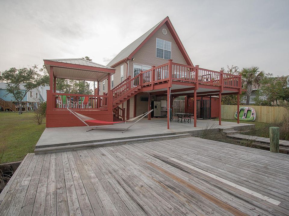 136 Youngswood Loop, Pass Christian, MS 39571 Zillow